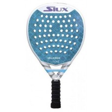 SIU-PALA PAD VALKI PRO 25-DU35 SIU-PALA PAD VALKI PRO 25